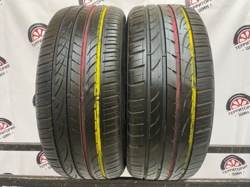 Hankook Ventus S1 Noble 2 R18 225/45 95W