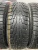 Nokian Tyres Nordman RS2 SUV R18 235/65