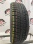 Bridgestone Blizzak Revo GZ R14	175/65