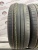 Continental ContiPremiumContact 2 215/55 R18