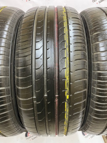 Maxxis Premitra 5 235/45/18 98W