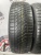 Kumho WinterCraft WS71 R17 215/65 Kumho WinterCraft WS71 R17 215/65