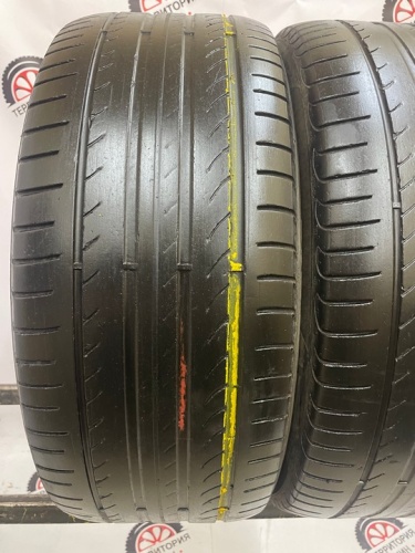 Pirelli Powergy R18 235/45