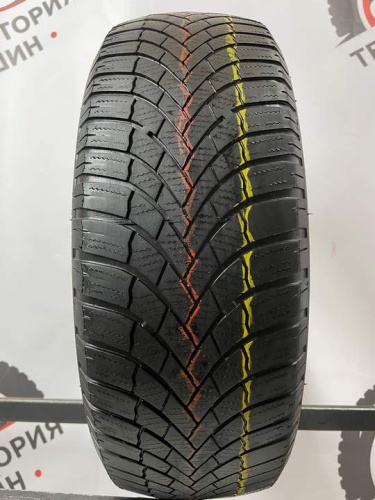 Bridgestone Blizzak LM005 195/65 R15