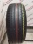 Dunlop Sp Sport 230 R16	205/60