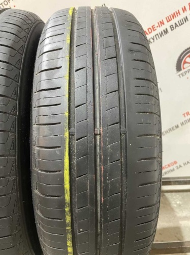 Windforce CatchFors H/P R15 185/65