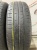 Windforce CatchFors H/P R15 185/65