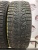Pirelli Winter Carving Edge 205/55 R16 Pirelli Winter Carving Edge 205/55 R16