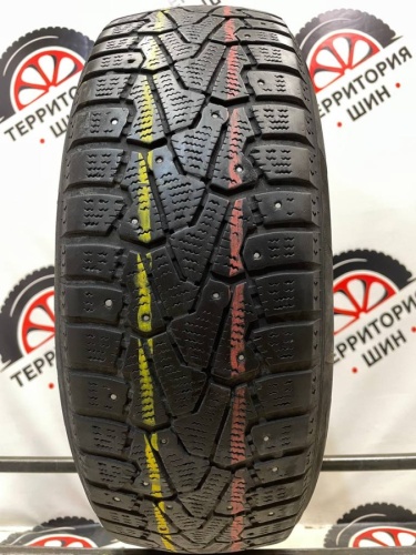 Pirelli Ice Zero 185/65/15