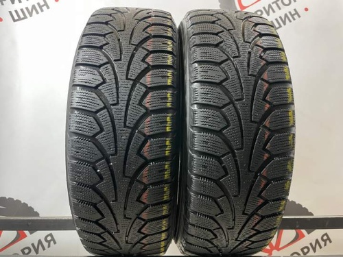 Nordman RS R15 185/65