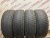 Michelin X-Ice North R15	195/60