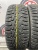 Nokian Tyres Nordman 7 R16 195/55 Nokian Tyres Nordman 7 R16 195/55