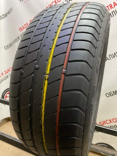 Dunlop SP Sport 2030 R17 225/55