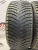 Kumho WinterCraft Ice WI31 R 17	215/50