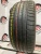 Bridgestone Turanza T005 R18 235/55 Bridgestone Turanza T005 R18 235/55