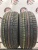Nokian Tyres WR A3 205/55 R16