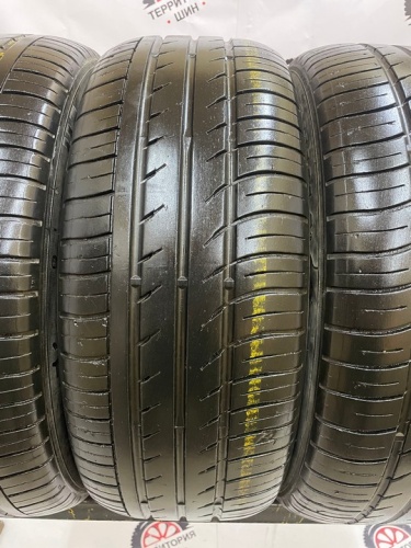 Belshina Artmotion Bel-262 205/55/16 91H