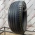 Falken Azenis FK-453CC 255/55 R19