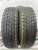 Michelin X-Ice Snow R14 175/65 Michelin X-Ice Snow R14 175/65