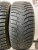 Kumho WI31+ R16 195/55