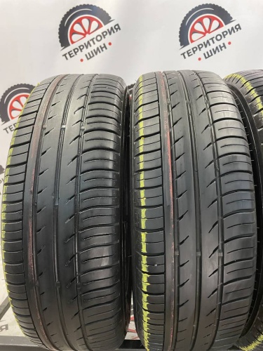 Белшина Artmotion R15 185/65