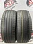 Goodyear EfficientGrip Performance SUV R19 225/55