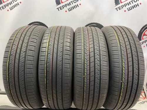 Hankook Kinergy EX H308 R16 205/55