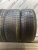 Dunlop Graspic DS 3 205/55 R16