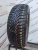 Goodyear UltraGrip 9 R16 205/60 Goodyear UltraGrip 9 R16 205/60