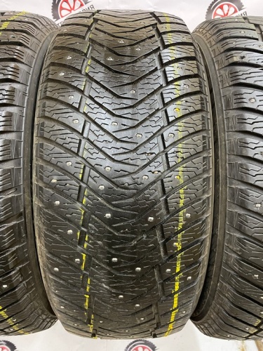 Yokohama Ice Guard IG65 R20 265/50 111T