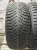 Cordiant Snow Cross 2 SUV R18 235/55