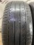 Michelin prymacy hp R17 215/55