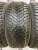 Yokohama Ice Guard IG65 R20 265/50 111T