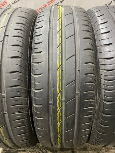 Viatti Strada Asimmetrico V-130 R15 185/65