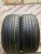 Bridgestone Alenza 001 R19 255/55