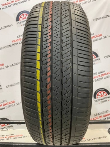 Bridgestone Ecopia H/L 422 Plus R18   235/55