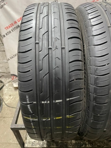 Cordiant Comfort 2 R15 185/60