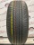 Bridgestone Ecopia H/L 422 Plus R18 235/55 Bridgestone Ecopia H/L 422 Plus R18 235/55