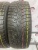 Dunlop Grandtrek Ice 02 R16 215/65 T102