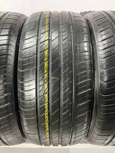 Arivo Ultra ARZ5 R19 225/40