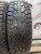 Hankook Winter I`Pike  R17 215/65