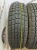 Michelin Edge R14 175/65 Michelin Edge R14 175/65