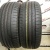 Goodyear EfficientGrip R17 225/55