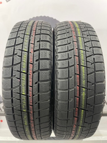 Yokohama Ice Guard IG50 R14 175/65