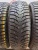 Kumho WinterCraft Ice WI31 R15 185/65