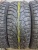 Hankook Winter I'Pike R17 215/65