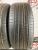 Bridgestone Alenza 001 RFT R20 245/45