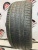 Pirelli P Zero NO R21	285/40