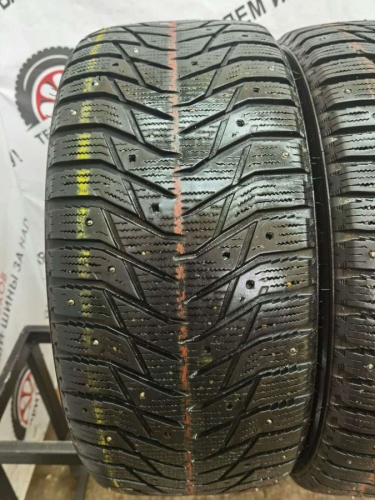 Sailun  Ice Blazer 225/45 R17 94T