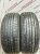 Bridgestone Dueler R19 235-55